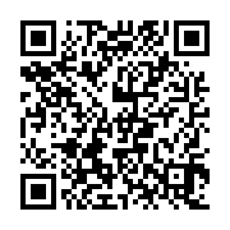 QR code for NHXE10