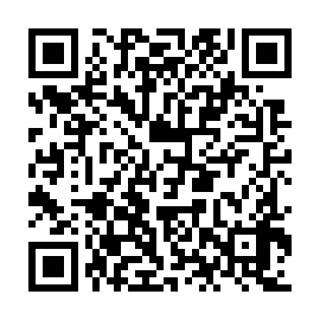 QR code for NHXG98