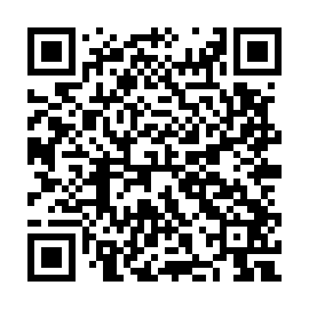 QR code for NHXU42