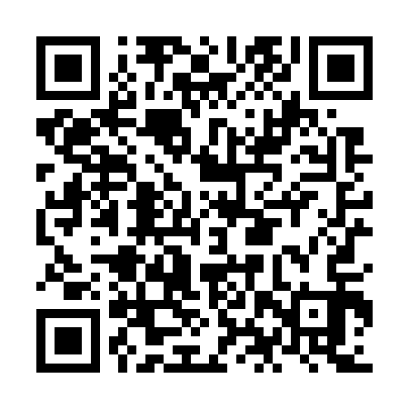 QR code for NHXW13