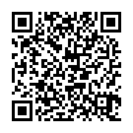 QR code for NHXY25