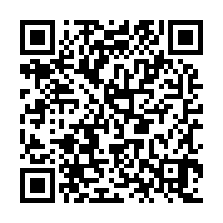 QR code for NHXY80