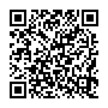 QR code for NHY275