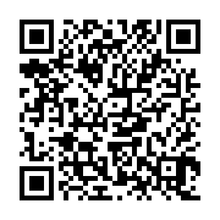 QR code for NHYE00