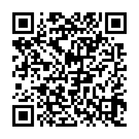 QR code for NHYG19