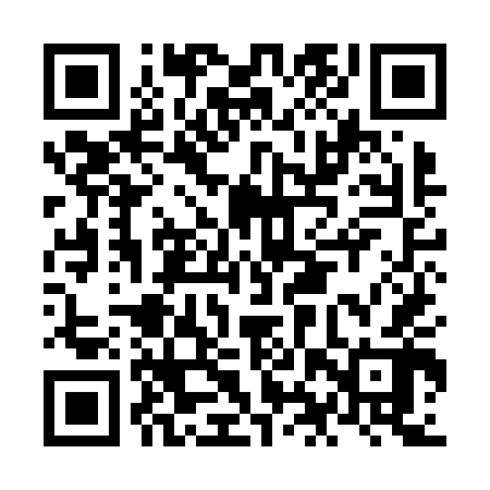 QR code for NHYN42