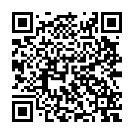 QR code for NHYP25