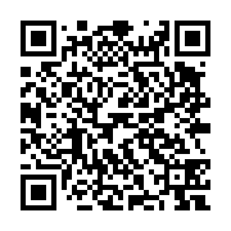 QR code for NHYT38
