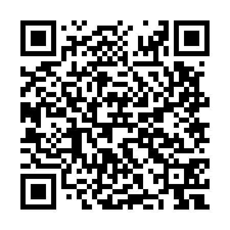 QR code for NHZ570