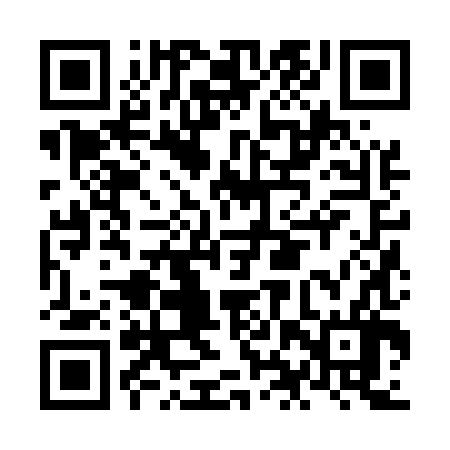 QR code for NHZ586