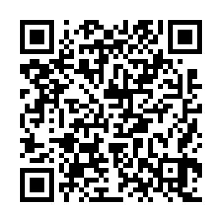 QR code for NHZ663