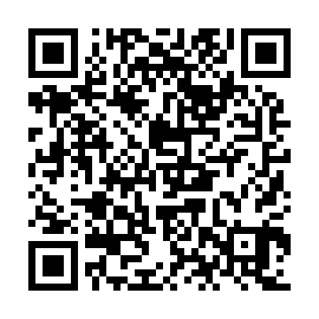 QR code for NHZ901