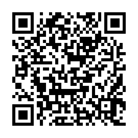 QR code for NIA146