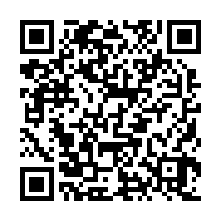 QR code for NIA222