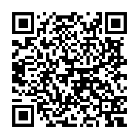 QR code for NIAM32