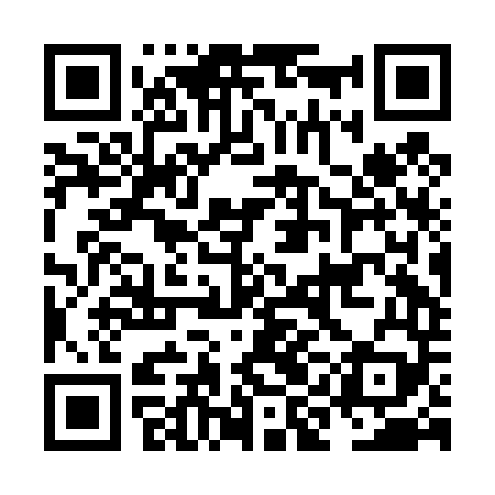 QR code for NIBD49