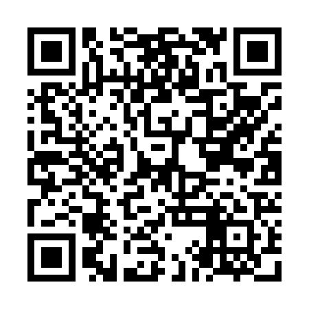 QR code for NIBL21