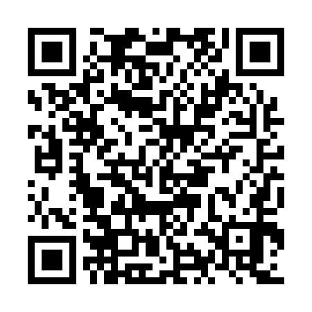 QR code for NIBQ50