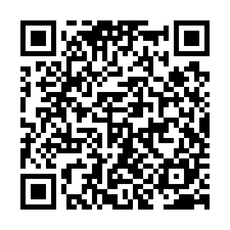QR code for NIBW05