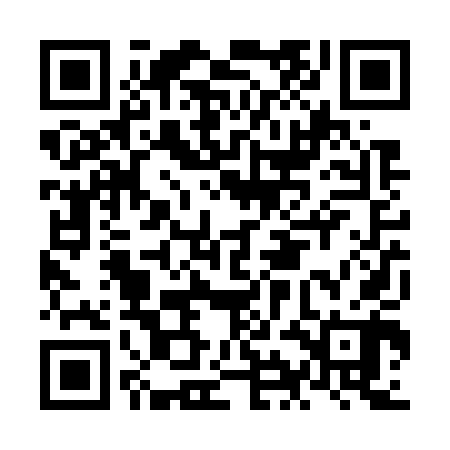 QR code for NIBW40