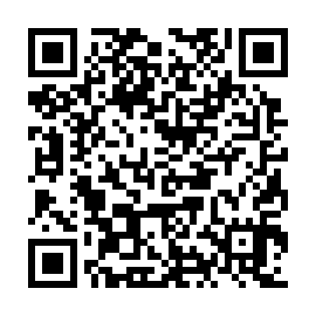 QR code for NIC315