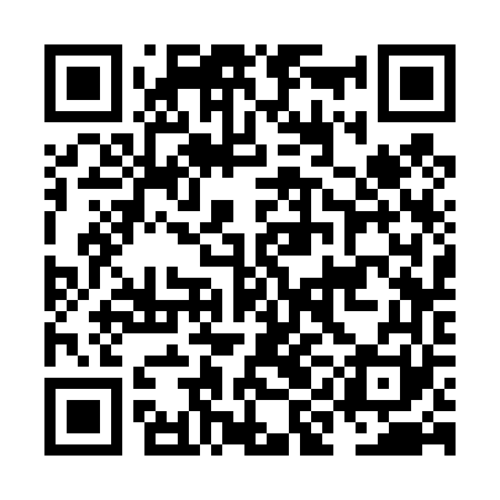 QR code for NIC461