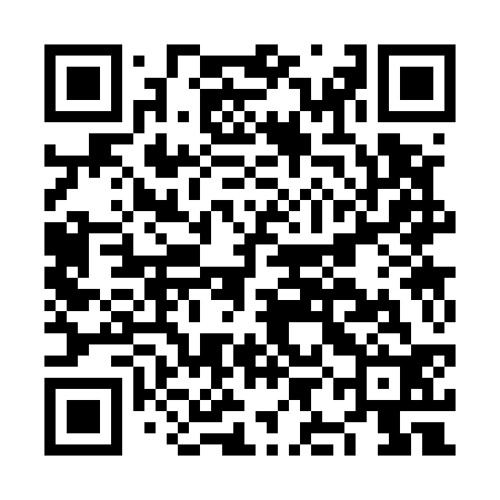 QR code for NIC532