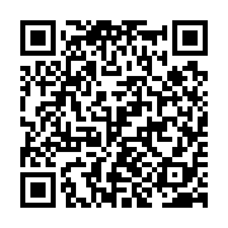 QR code for NIC718