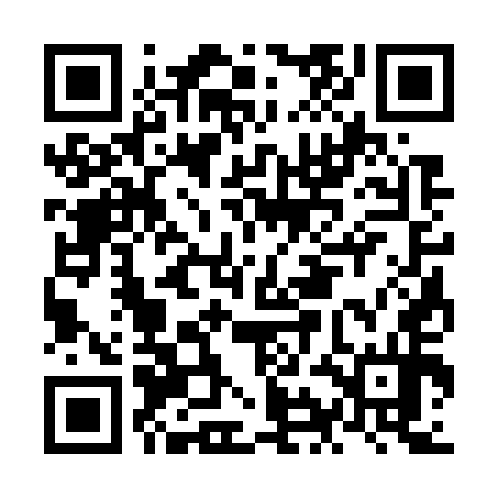 QR code for NIC754