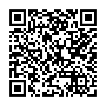 QR code for NIC994