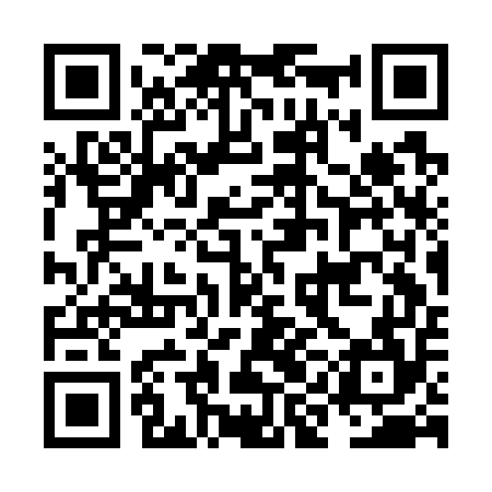 QR code for NICG54