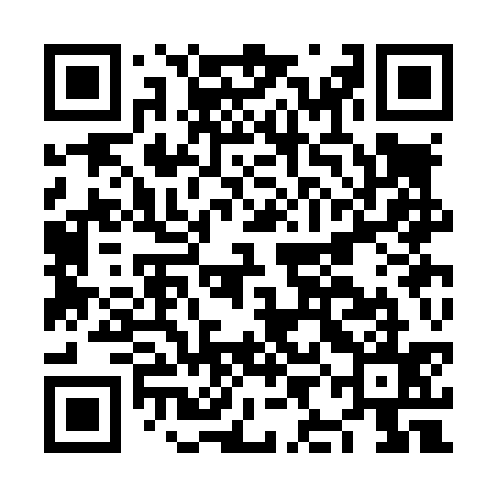 QR code for NICL35