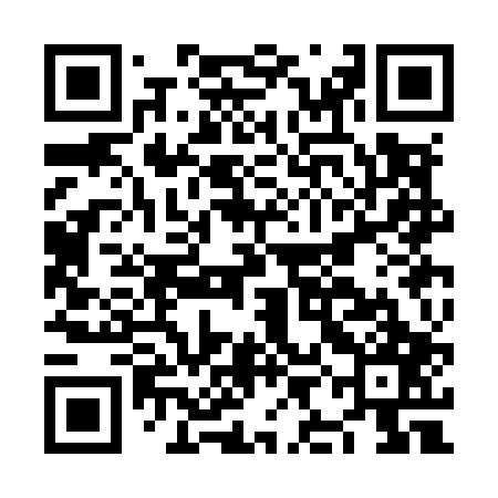 QR code for NICM07