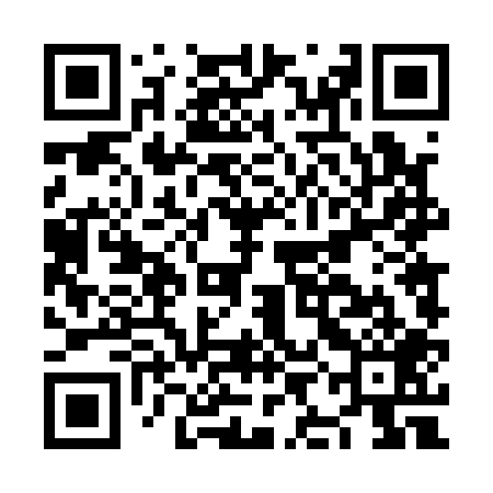 QR code for NID109