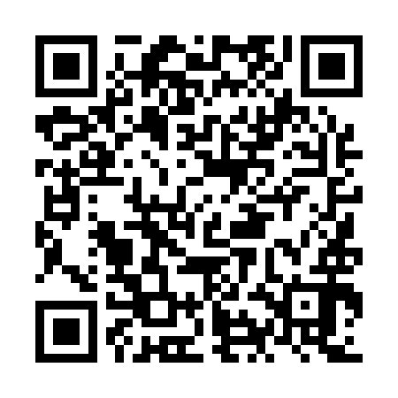 QR code for NID192