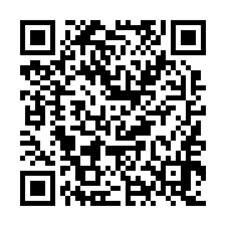 QR code for NID254