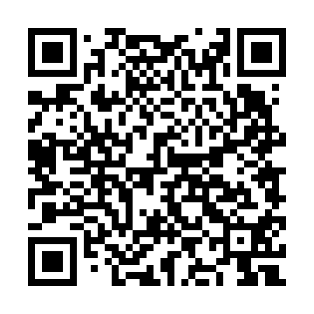 QR code for NID610