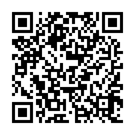 QR code for NID918