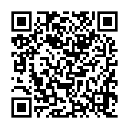 QR code for NID974