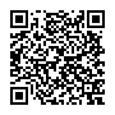 QR code for NIDE71