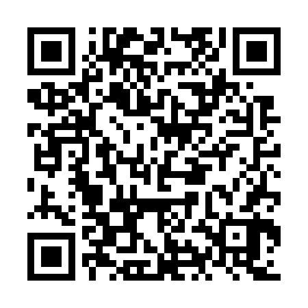 QR code for NIDG62