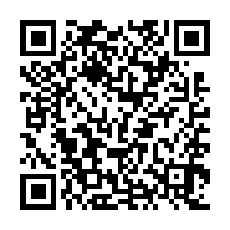 QR code for NIDV90