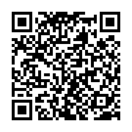 QR code for NIE529