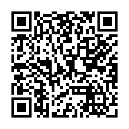 QR code for NIEI05