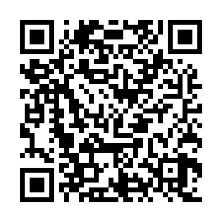 QR code for NIEM28