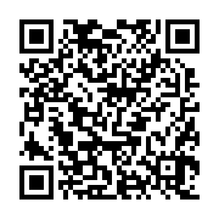 QR code for NIF267