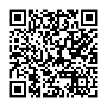QR code for NIFI06