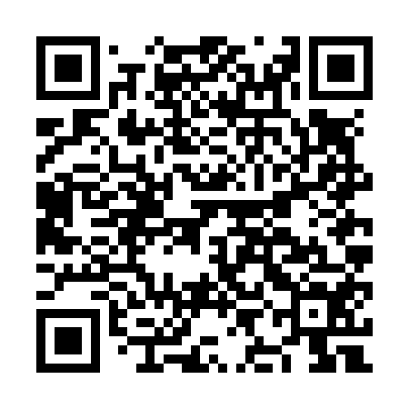 QR code for NIFN54