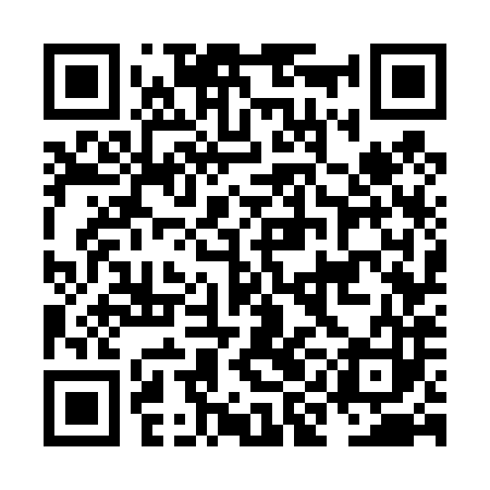 QR code for NIG483
