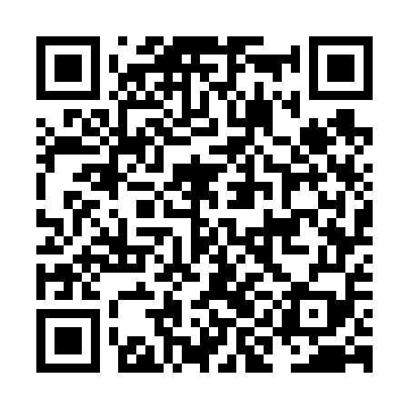 QR code for NIG659
